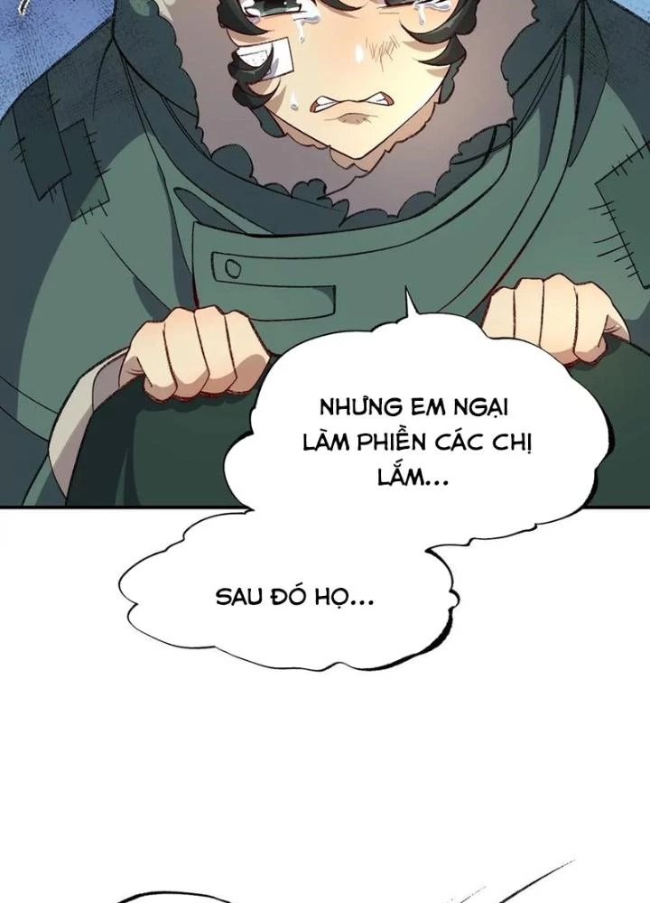 Thời Kỳ Tận Thế Chapter 107 - 69