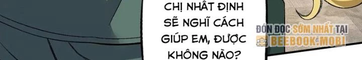 Thời Kỳ Tận Thế Chapter 107 - 72