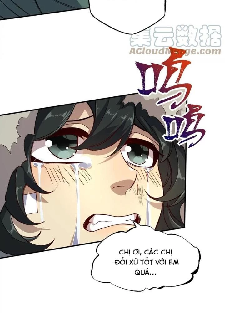 Thời Kỳ Tận Thế Chapter 107 - 73