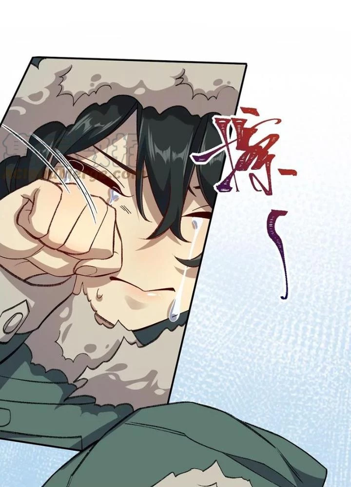 Thời Kỳ Tận Thế Chapter 107 - 77