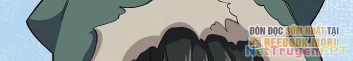 Thời Kỳ Tận Thế Chapter 107 - 78