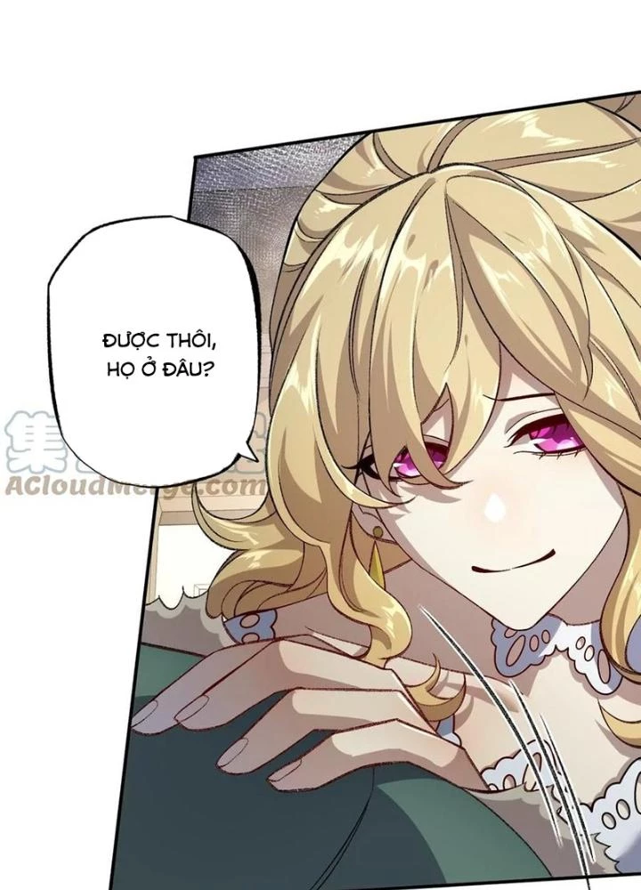 Thời Kỳ Tận Thế Chapter 107 - 81