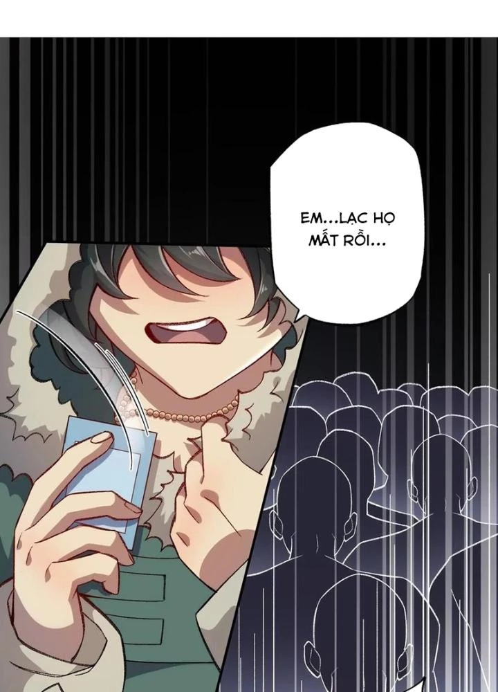 Thời Kỳ Tận Thế Chapter 107 - 83