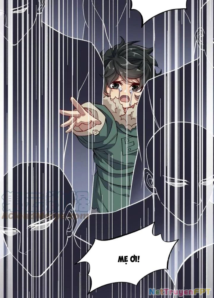 Thời Kỳ Tận Thế Chapter 107 - 85