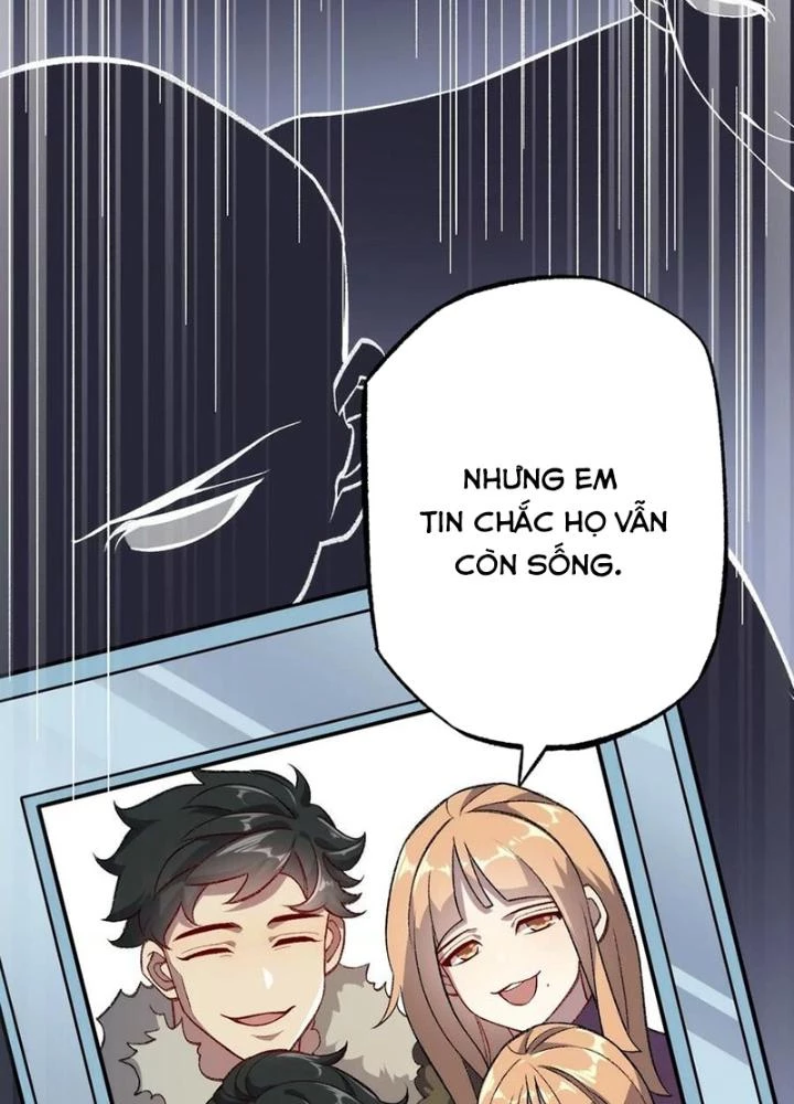 Thời Kỳ Tận Thế Chapter 107 - 87