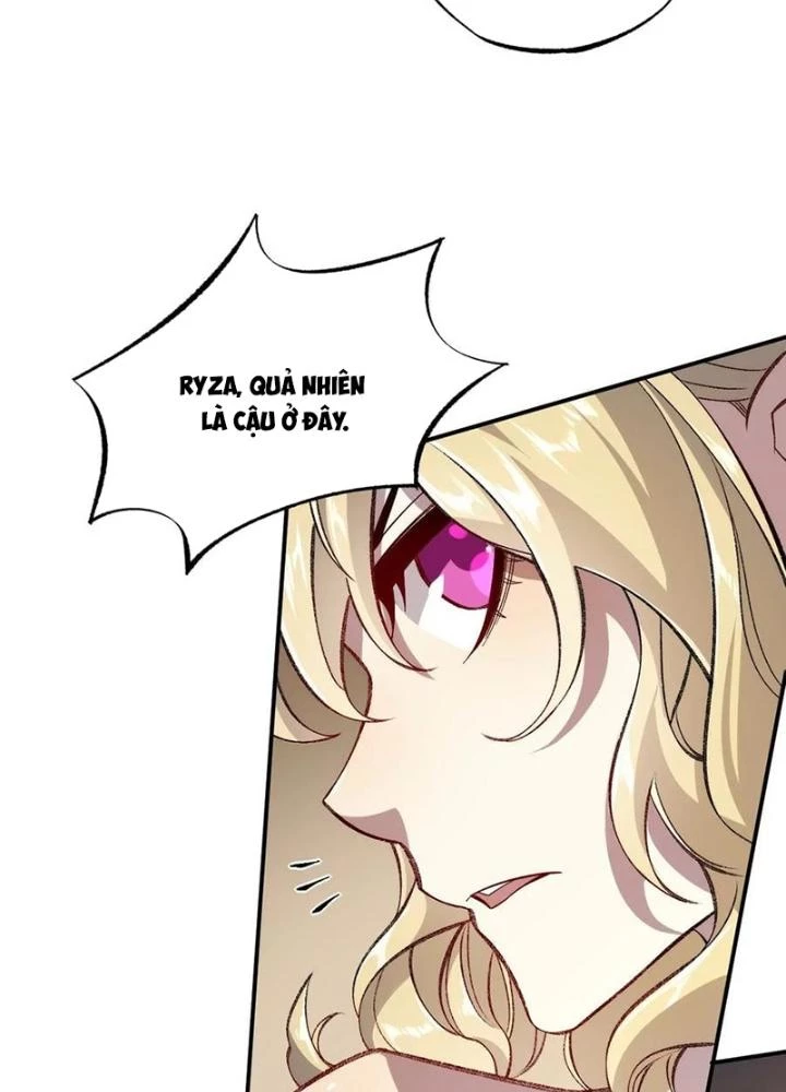 Thời Kỳ Tận Thế Chapter 107 - 91