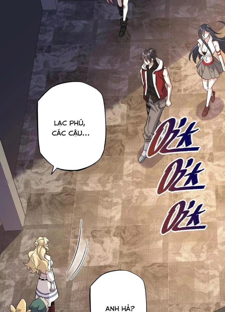 Thời Kỳ Tận Thế Chapter 107 - 93