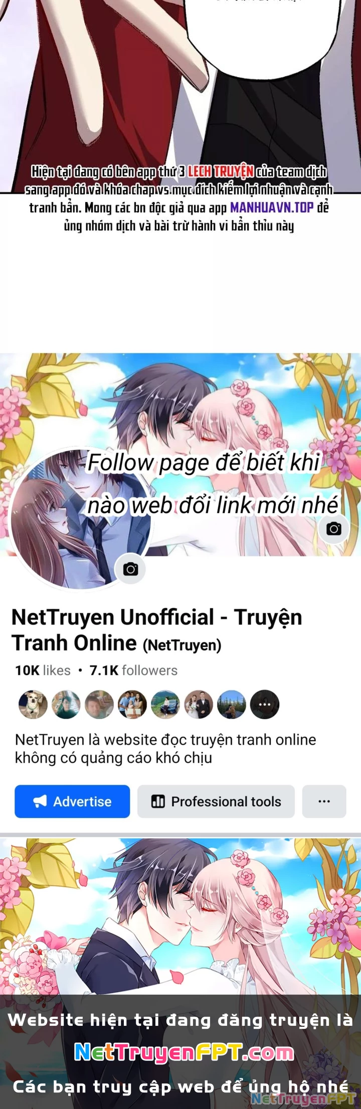 Thời Kỳ Tận Thế Chapter 107 - 97