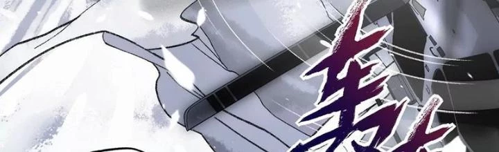 Thời Kỳ Tận Thế Chapter 108 - 2