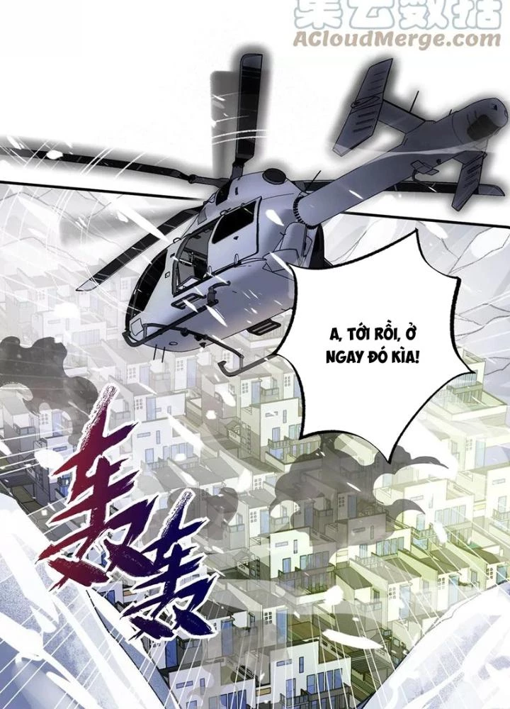 Thời Kỳ Tận Thế Chapter 108 - 5