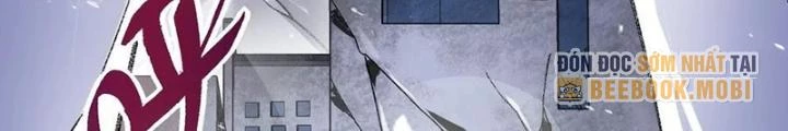 Thời Kỳ Tận Thế Chapter 108 - 10