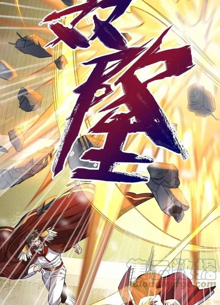 Thời Kỳ Tận Thế Chapter 108 - 29