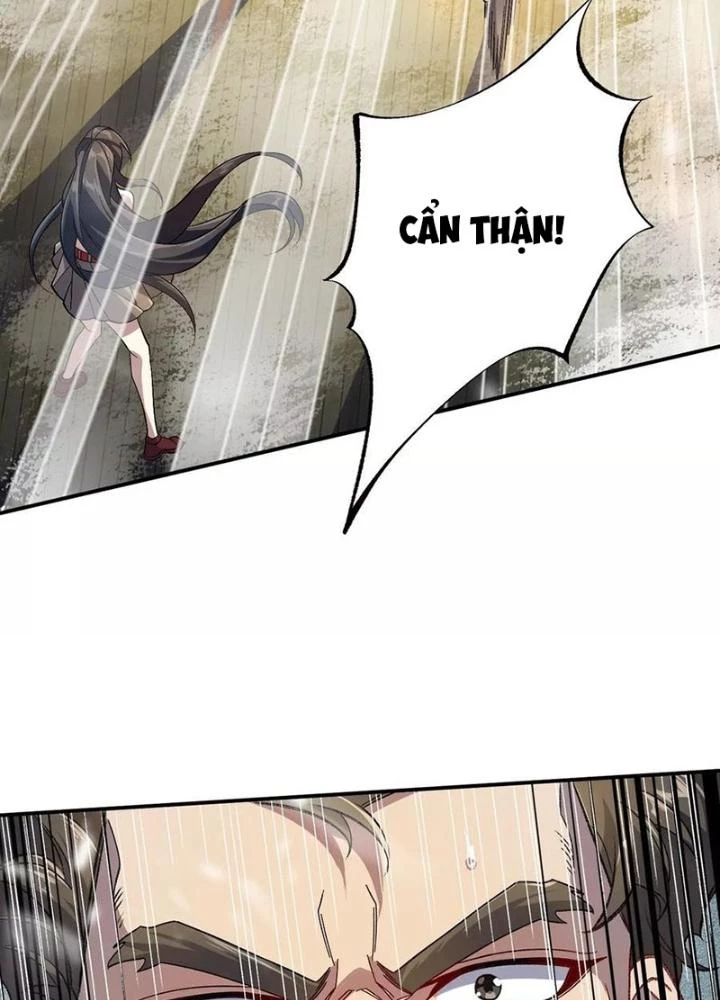 Thời Kỳ Tận Thế Chapter 108 - 31