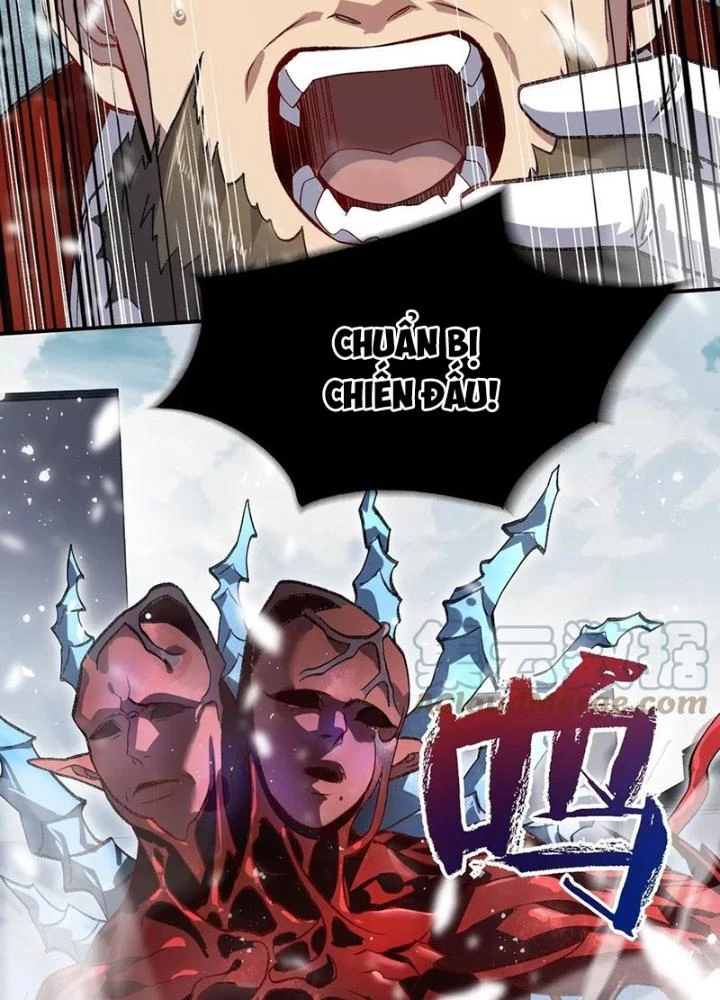 Thời Kỳ Tận Thế Chapter 108 - 33