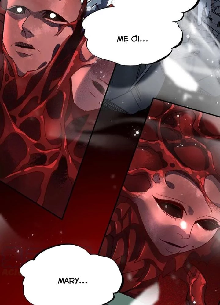 Thời Kỳ Tận Thế Chapter 108 - 37