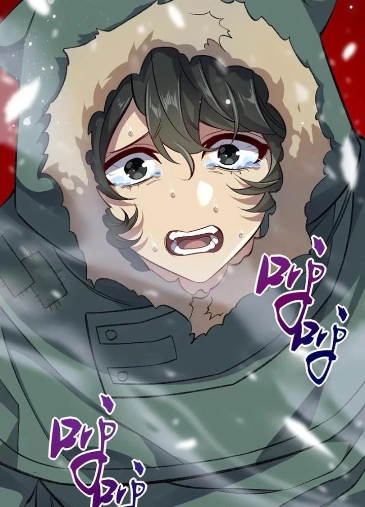 Thời Kỳ Tận Thế Chapter 108 - 39