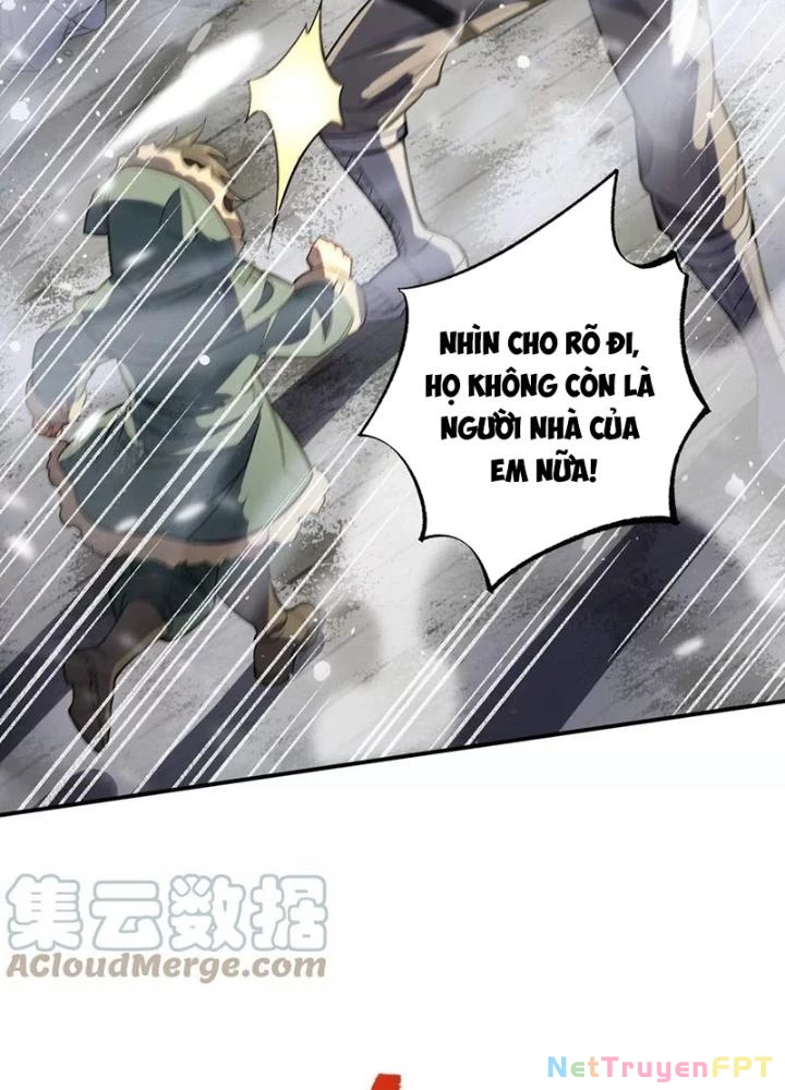 Thời Kỳ Tận Thế Chapter 108 - 45