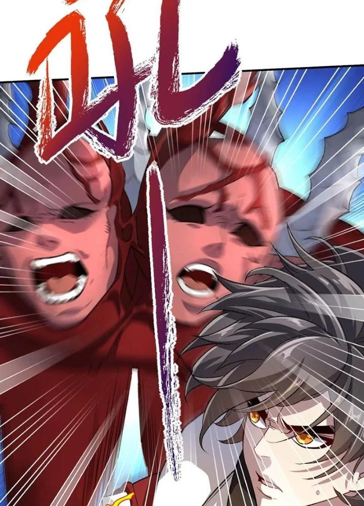 Thời Kỳ Tận Thế Chapter 108 - 47