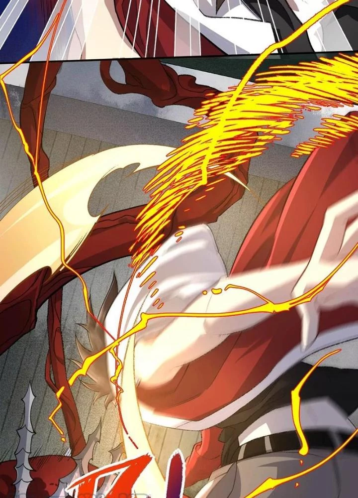 Thời Kỳ Tận Thế Chapter 108 - 49