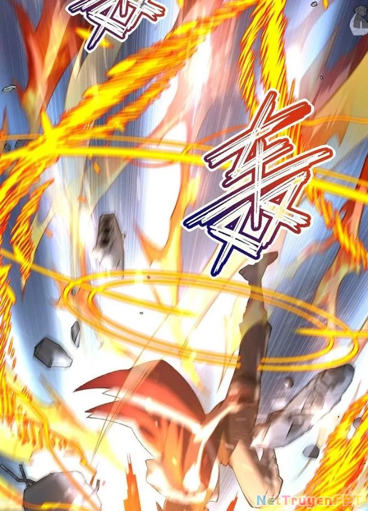 Thời Kỳ Tận Thế Chapter 108 - 53