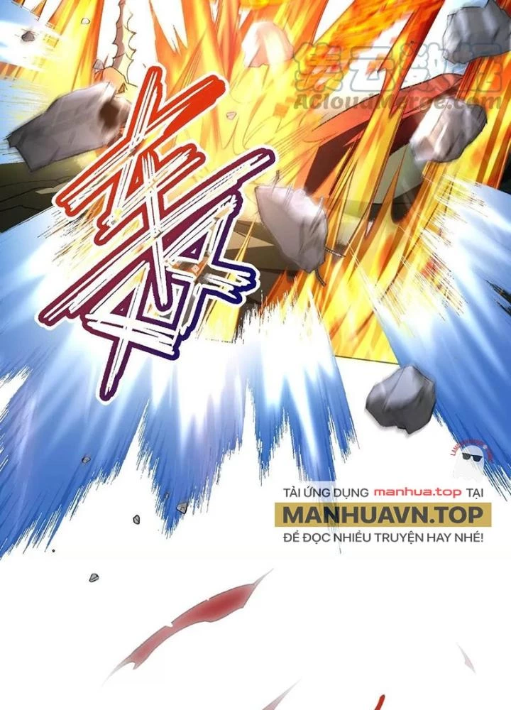 Thời Kỳ Tận Thế Chapter 108 - 55