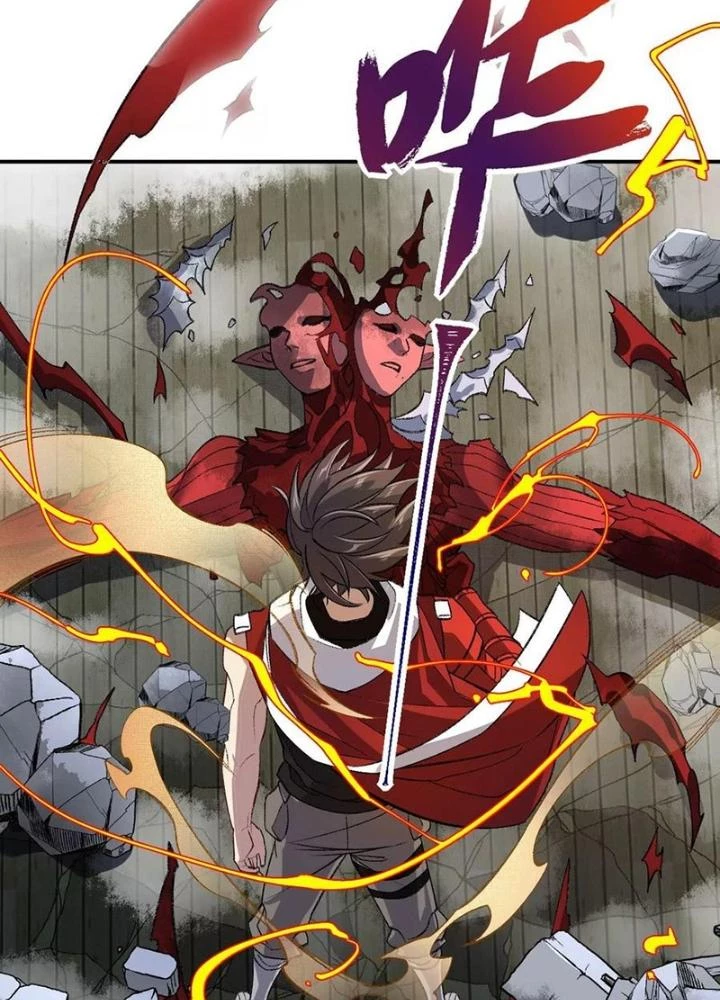 Thời Kỳ Tận Thế Chapter 108 - 57