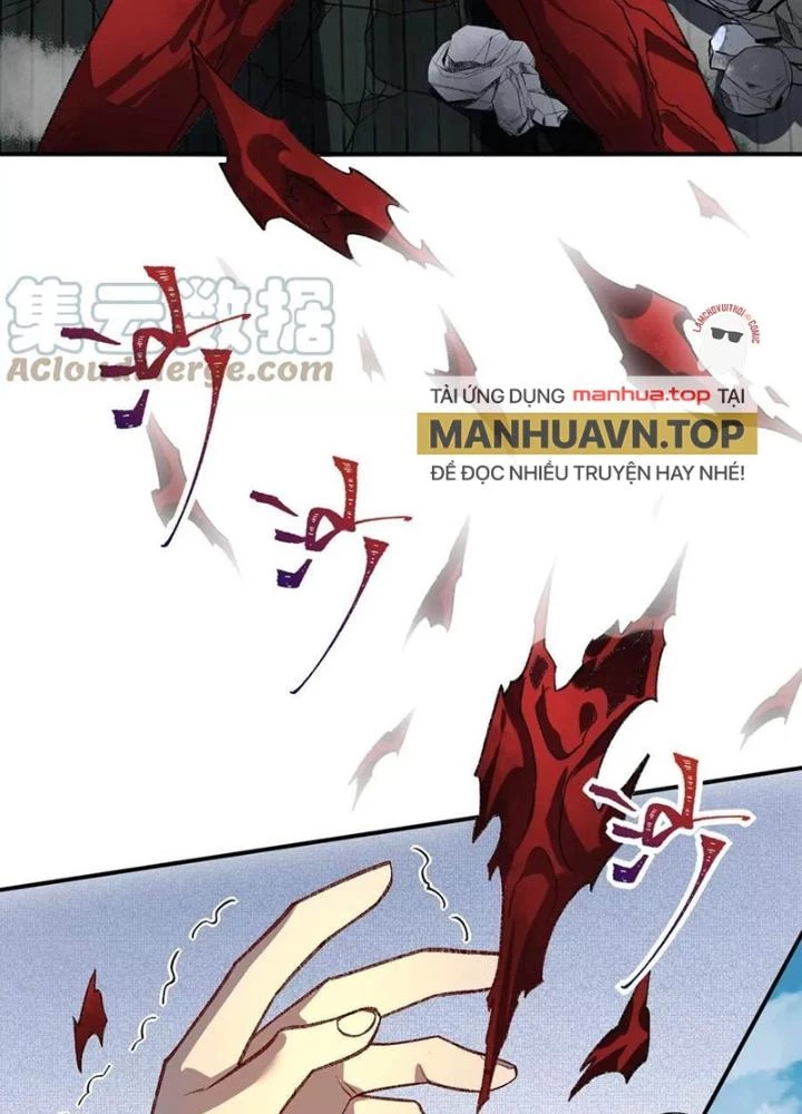 Thời Kỳ Tận Thế Chapter 108 - 59