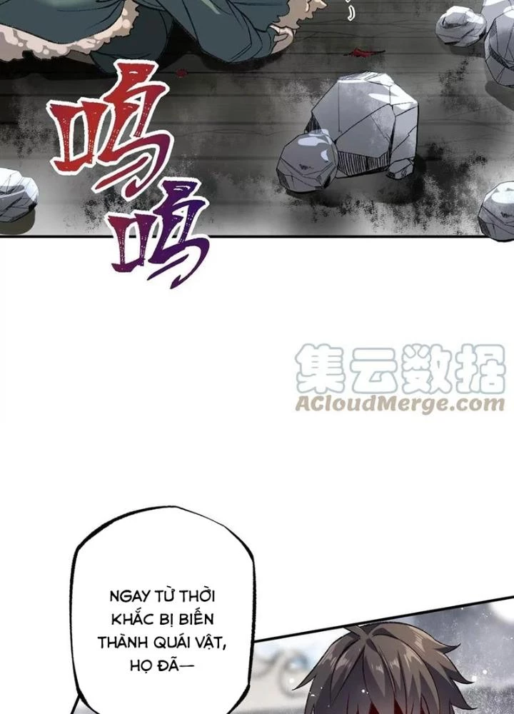 Thời Kỳ Tận Thế Chapter 108 - 63