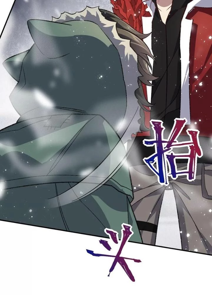 Thời Kỳ Tận Thế Chapter 108 - 65