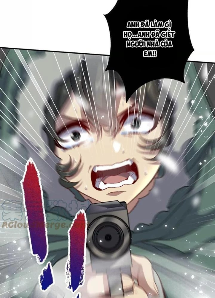 Thời Kỳ Tận Thế Chapter 108 - 67