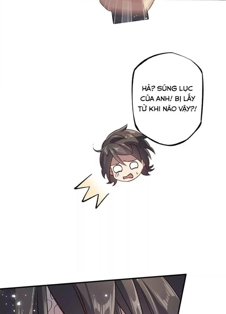 Thời Kỳ Tận Thế Chapter 108 - 69