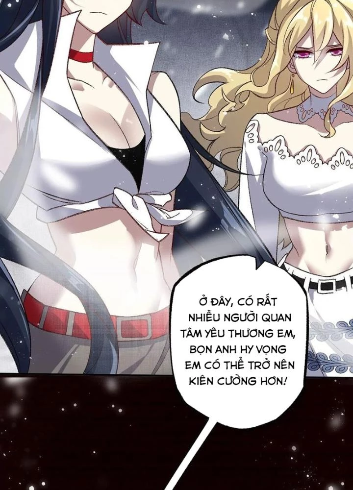 Thời Kỳ Tận Thế Chapter 108 - 75