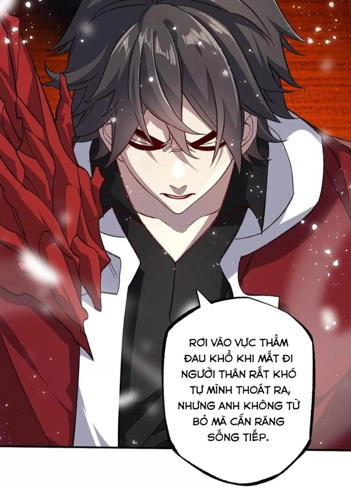 Thời Kỳ Tận Thế Chapter 108 - 79