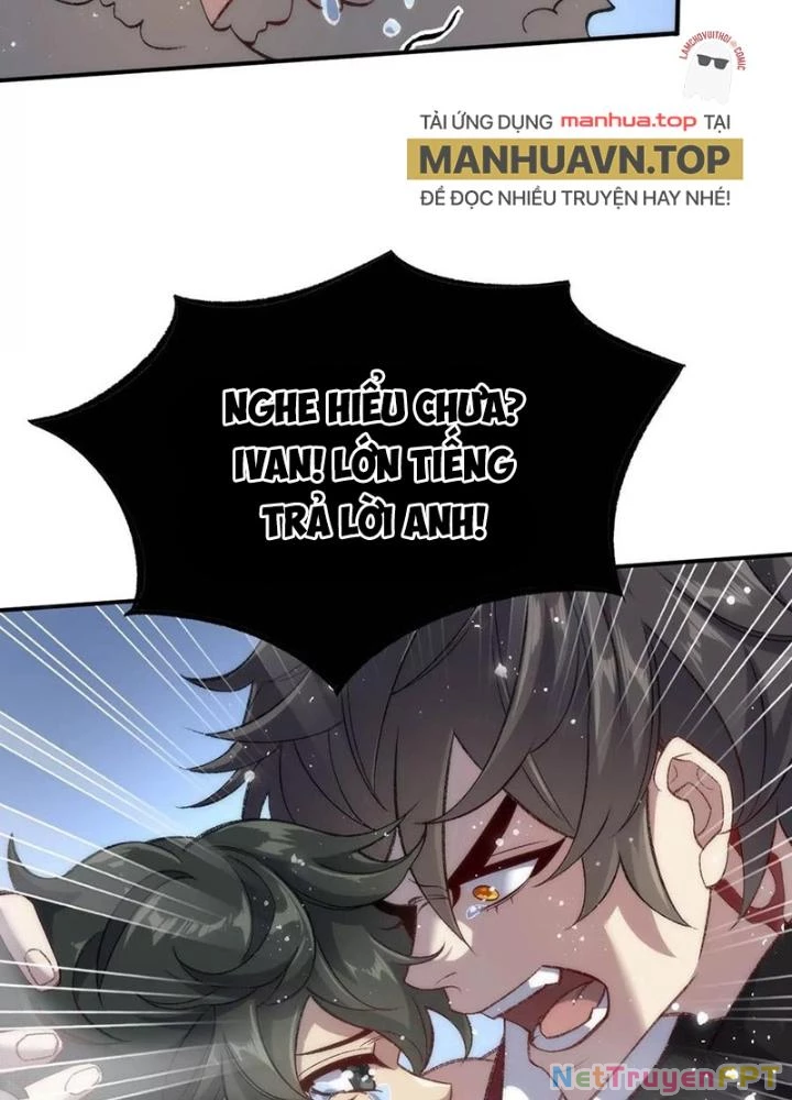 Thời Kỳ Tận Thế Chapter 108 - 87