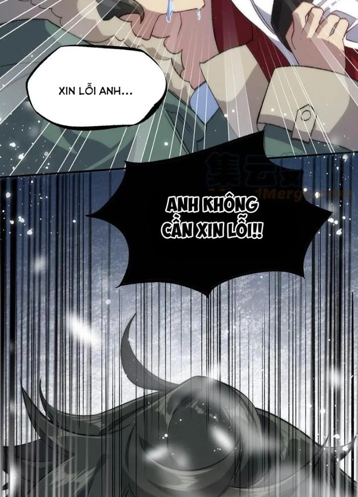 Thời Kỳ Tận Thế Chapter 108 - 89