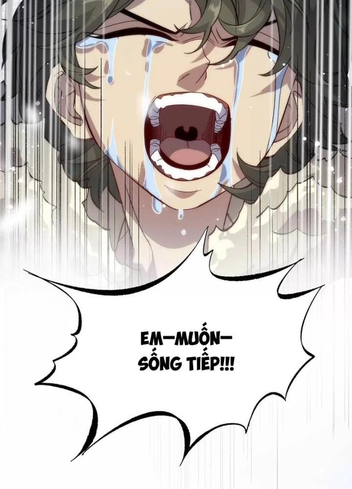 Thời Kỳ Tận Thế Chapter 108 - 91