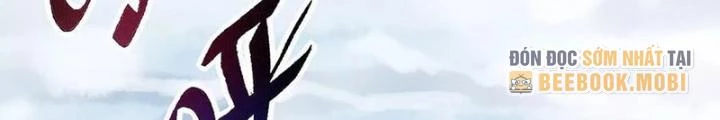 Thời Kỳ Tận Thế Chapter 108 - 94