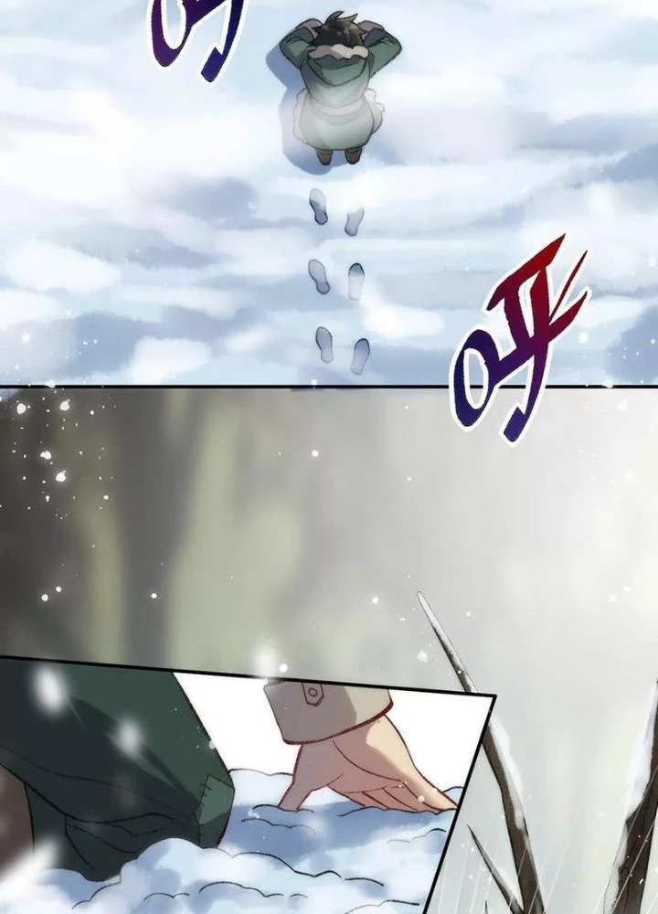 Thời Kỳ Tận Thế Chapter 108 - 95