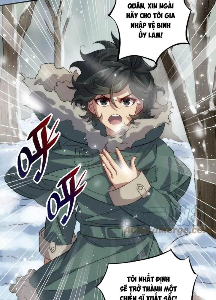 Thời Kỳ Tận Thế Chapter 108 - 97