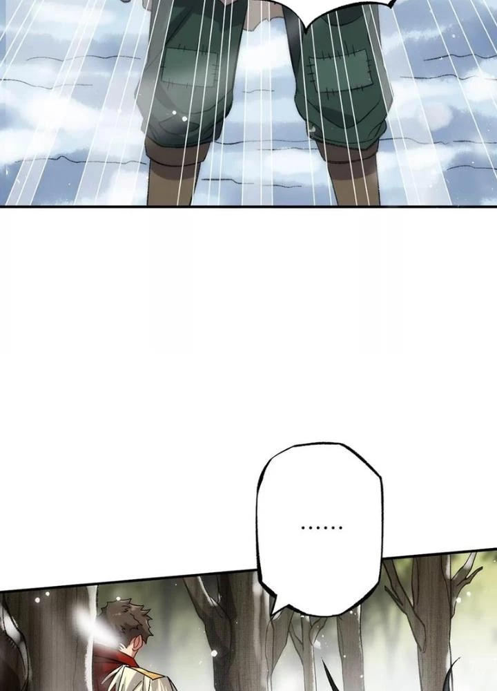 Thời Kỳ Tận Thế Chapter 108 - 99