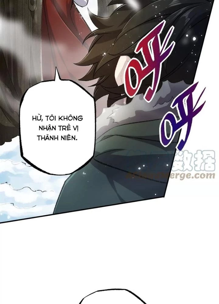 Thời Kỳ Tận Thế Chapter 108 - 101