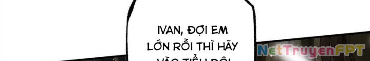 Thời Kỳ Tận Thế Chapter 108 - 102