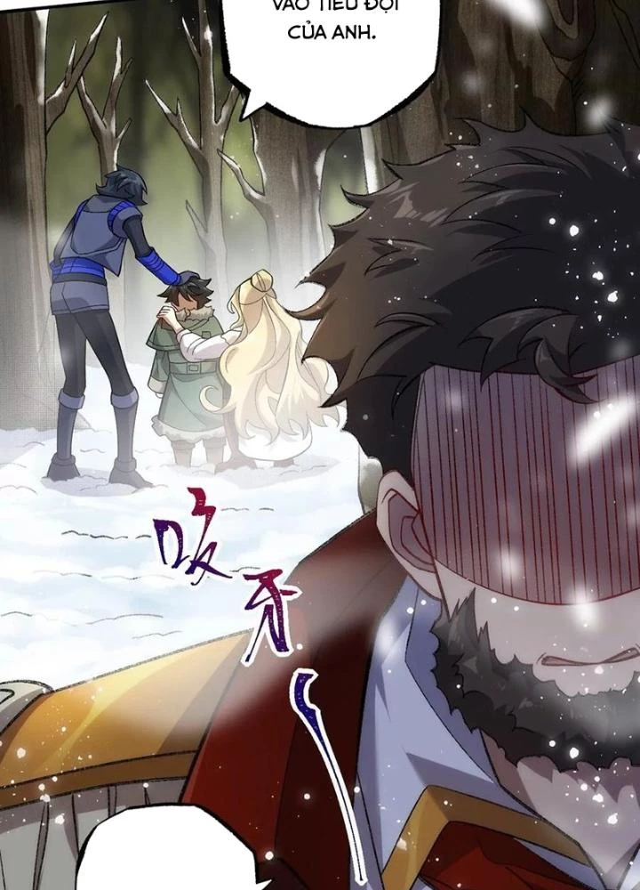 Thời Kỳ Tận Thế Chapter 108 - 103