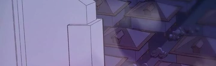 Thời Kỳ Tận Thế Chapter 109 - 2