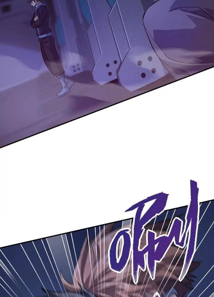 Thời Kỳ Tận Thế Chapter 109 - 7