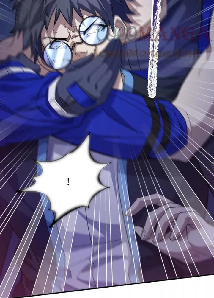 Thời Kỳ Tận Thế Chapter 109 - 9