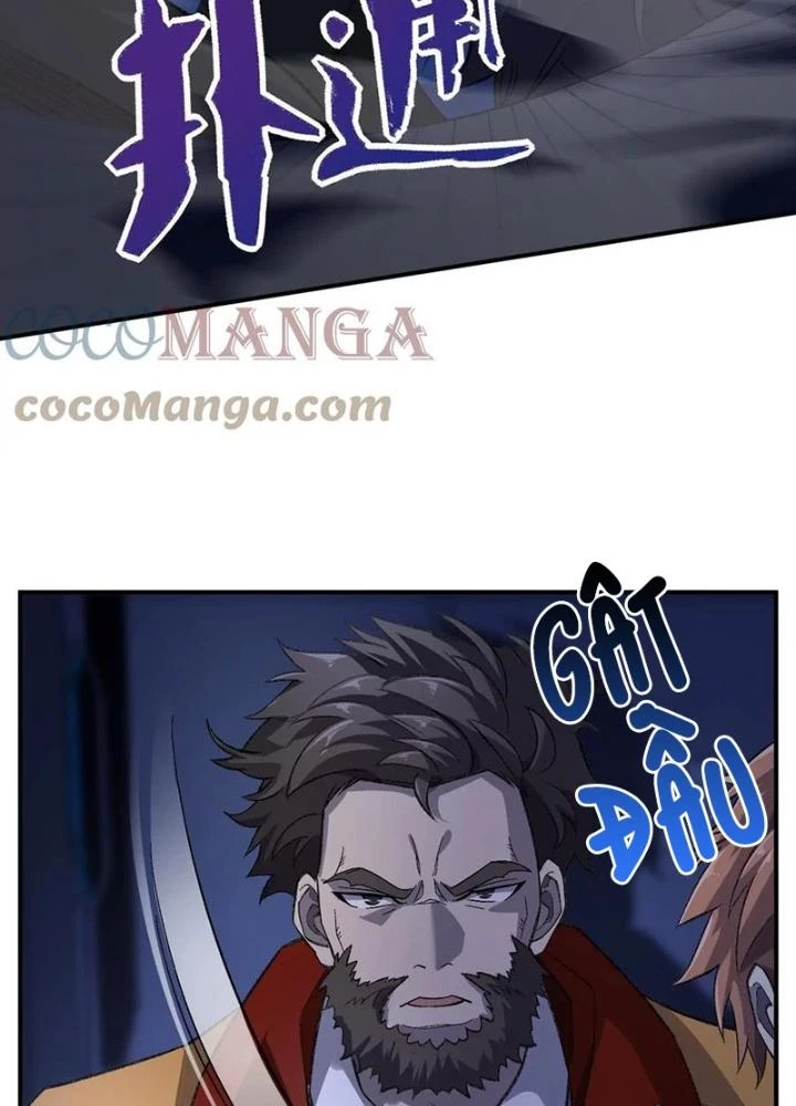 Thời Kỳ Tận Thế Chapter 109 - 13