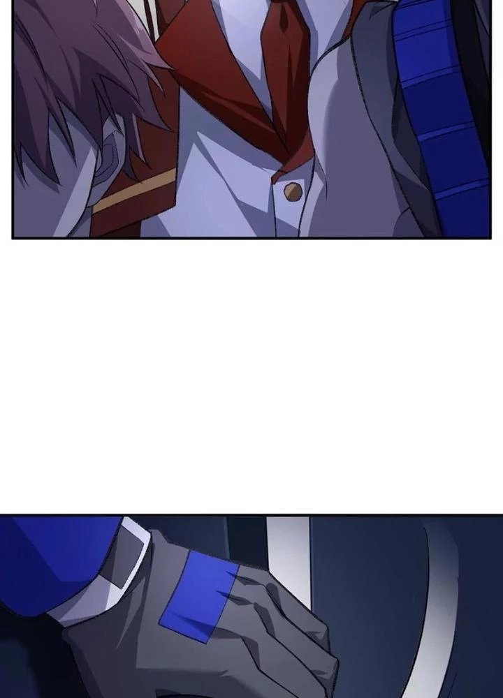 Thời Kỳ Tận Thế Chapter 109 - 15