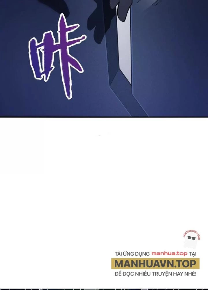 Thời Kỳ Tận Thế Chapter 109 - 17