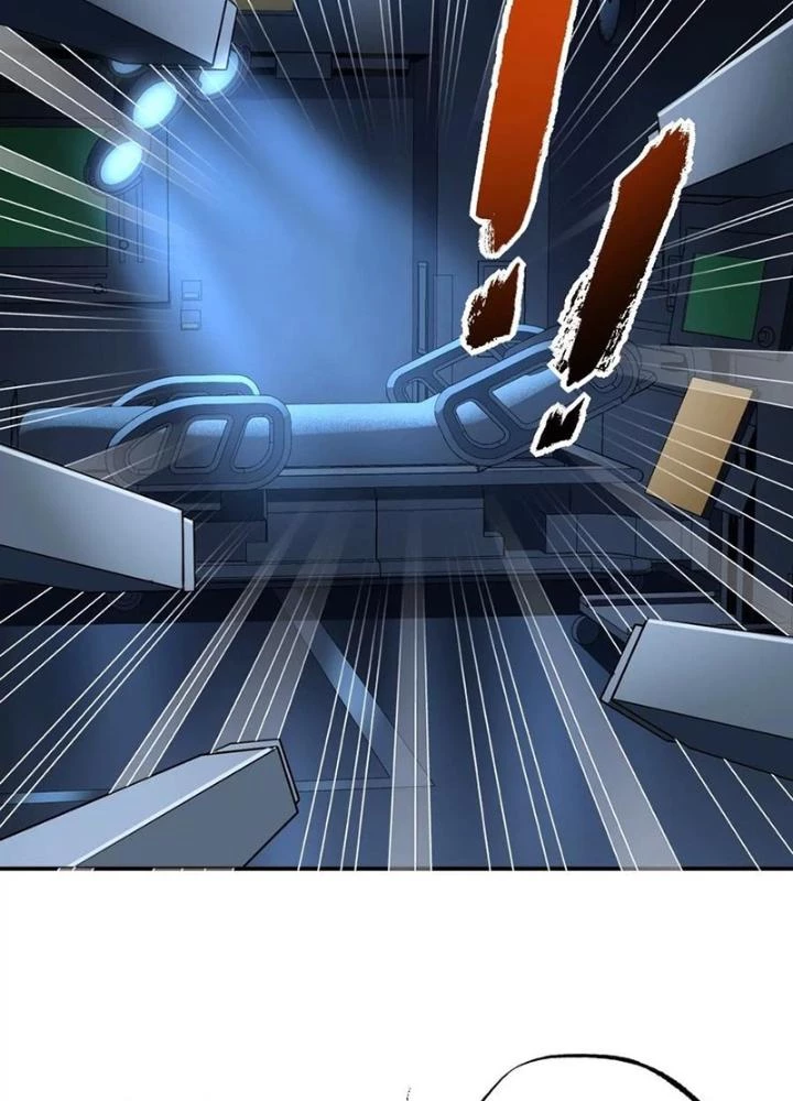 Thời Kỳ Tận Thế Chapter 109 - 19